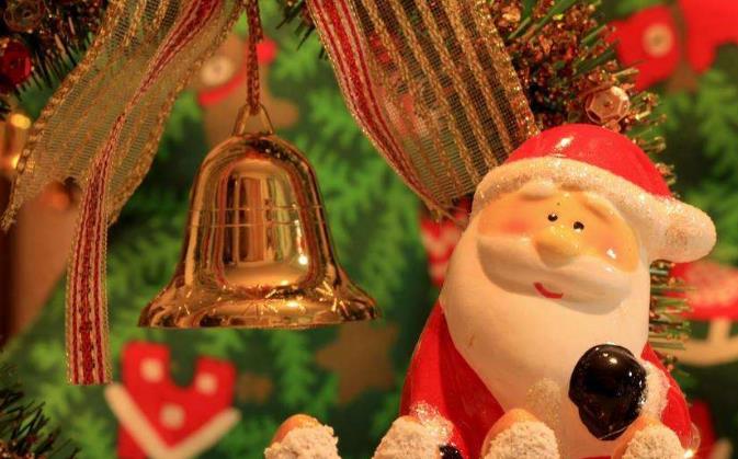 大連圣誕節(jié)保潔